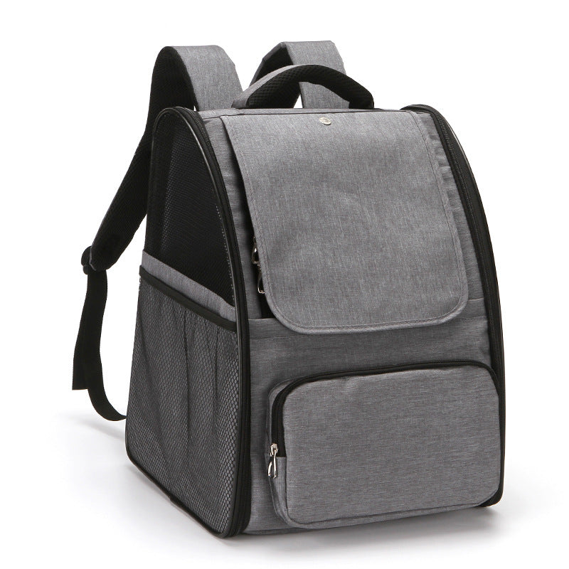 Shoulder Pet Bag
