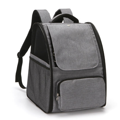 Shoulder Pet Bag