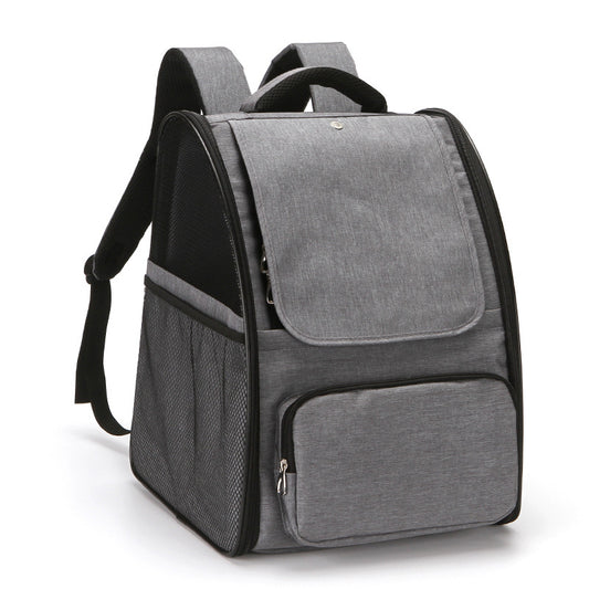 Shoulder Pet Bag