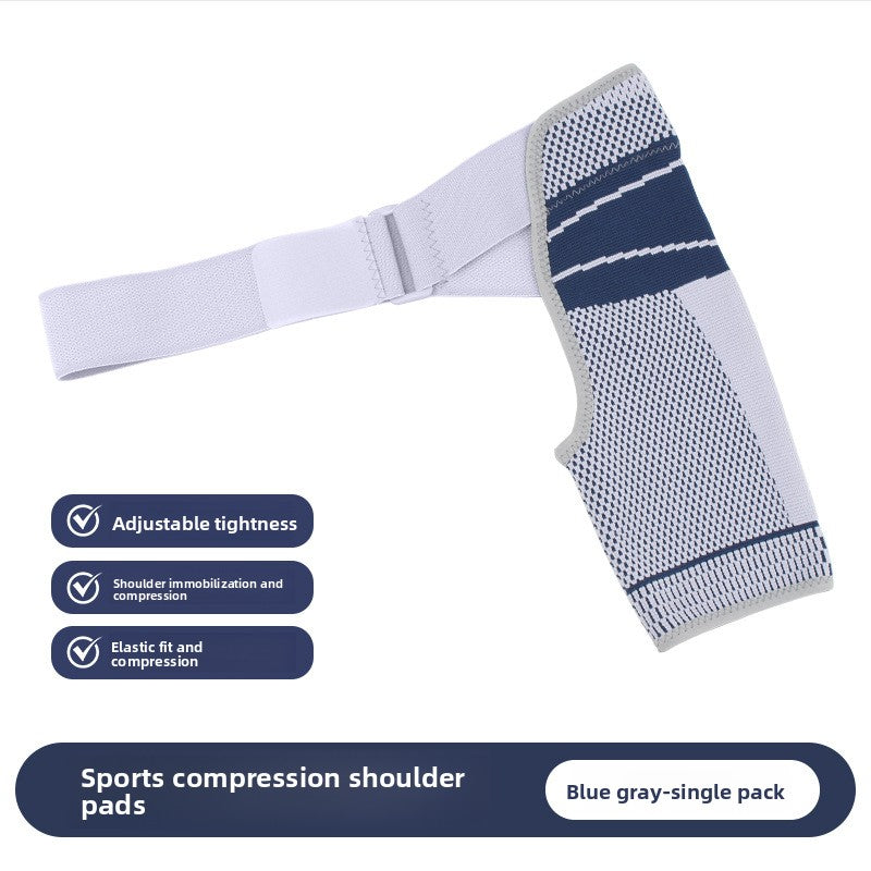 Shoulder Support Brace