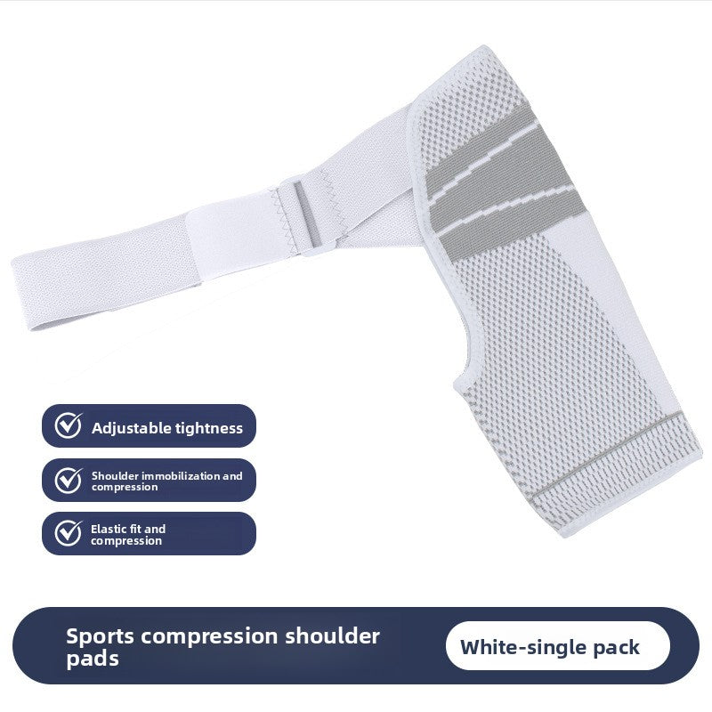 Shoulder Support Brace