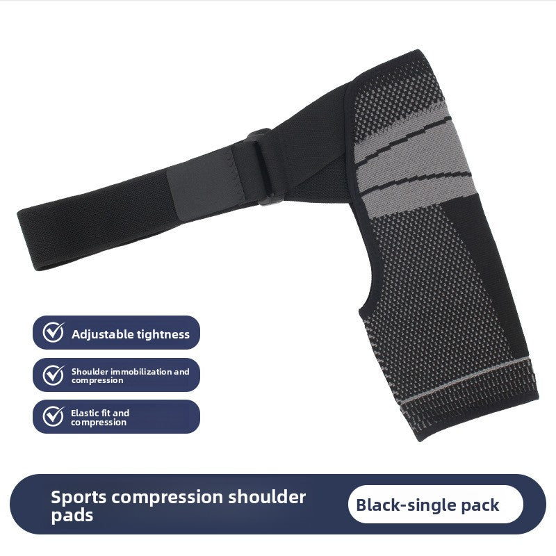 Shoulder Support Brace