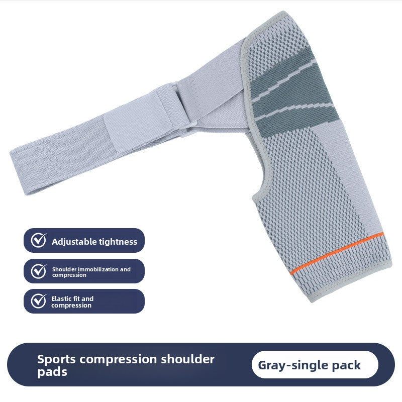 Shoulder Support Brace