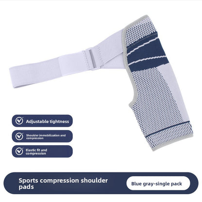 Shoulder Support Brace