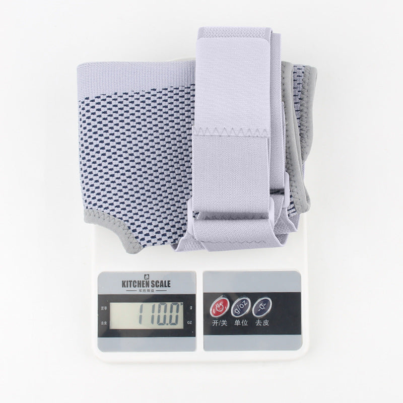 Shoulder Support Brace