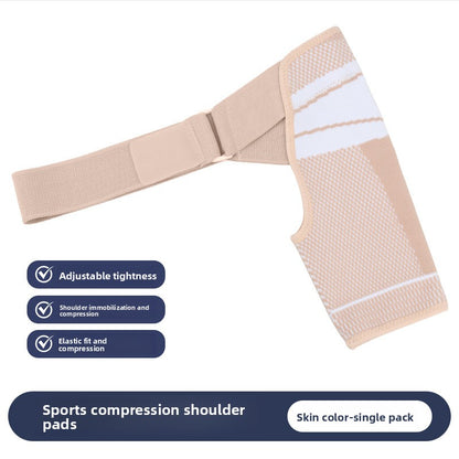 Shoulder Support Brace