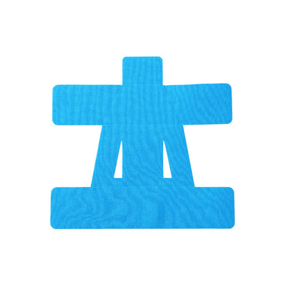 Shoulder Support Tape