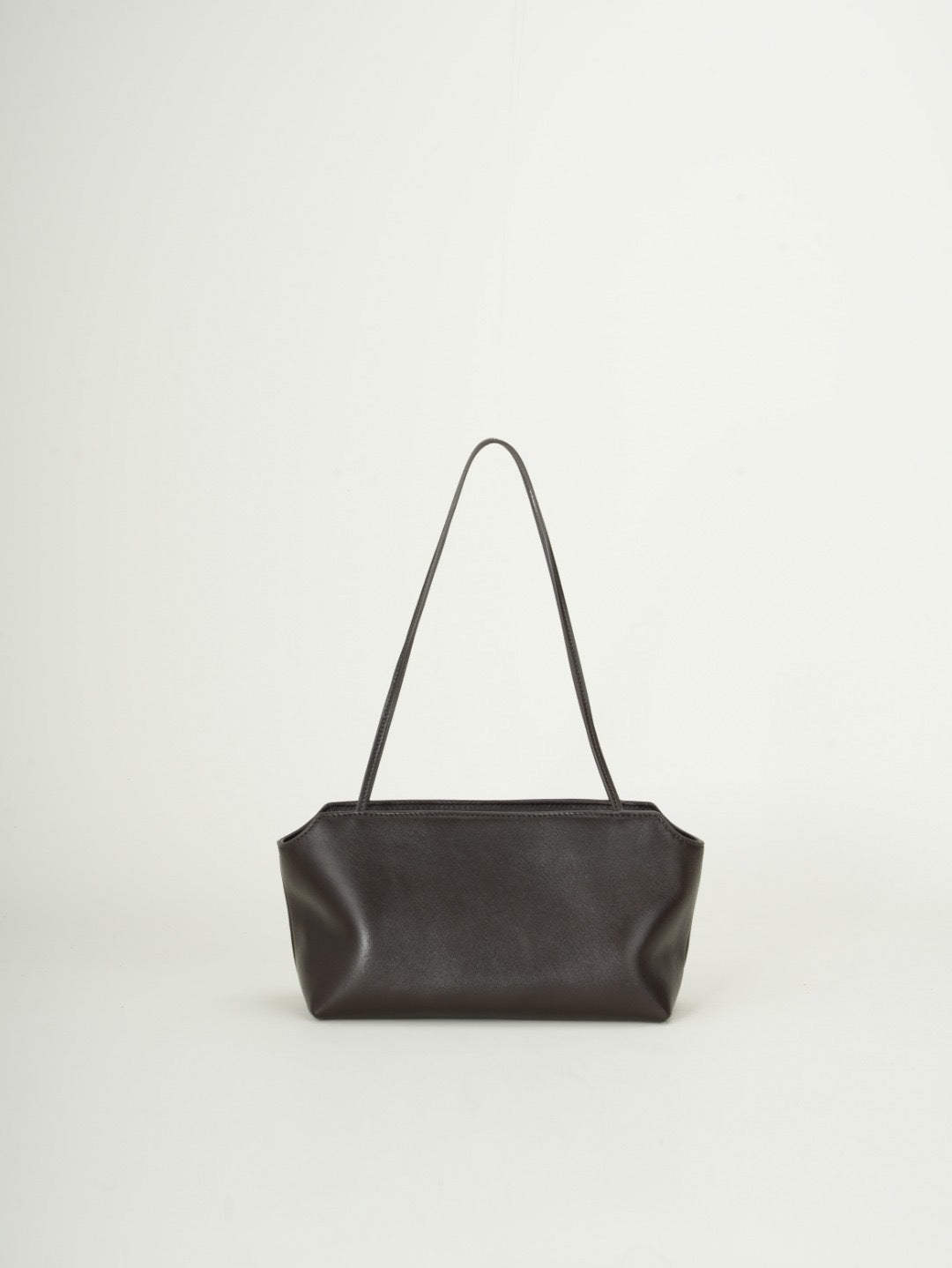 Shoulder underarm bag