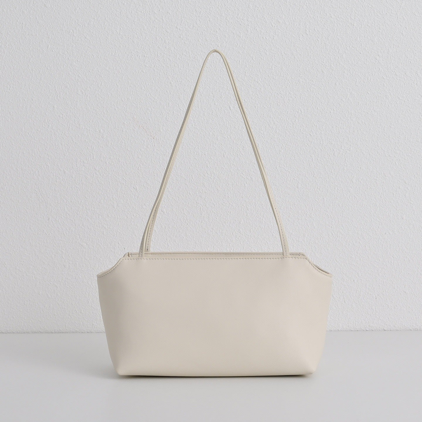 Shoulder underarm bag