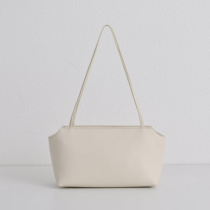 Shoulder underarm bag