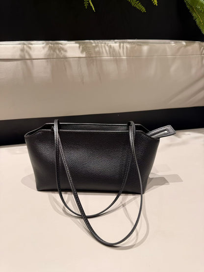Shoulder underarm bag