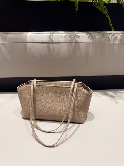 Shoulder underarm bag