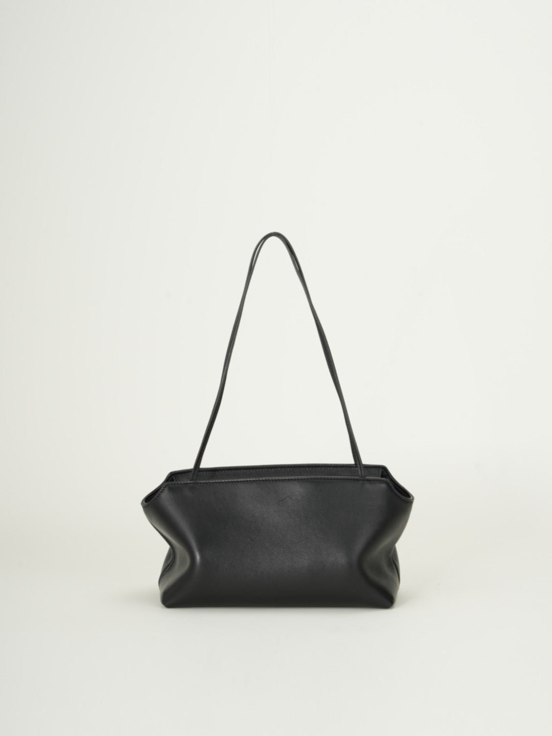 Shoulder underarm bag
