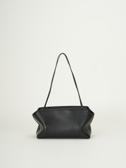 Shoulder underarm bag