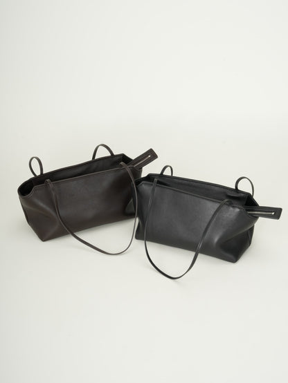 Shoulder underarm bag