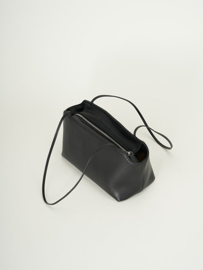 Shoulder underarm bag