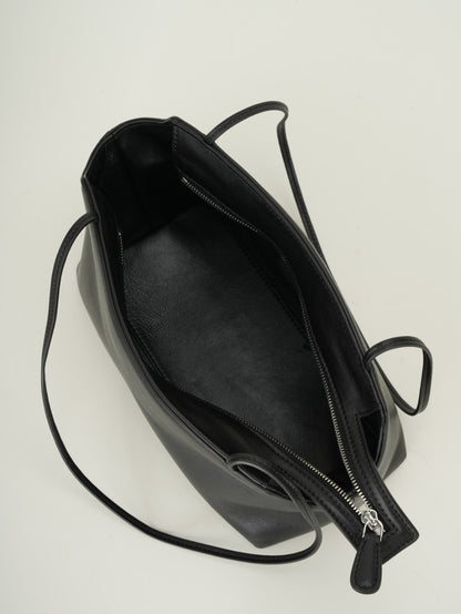 Shoulder underarm bag