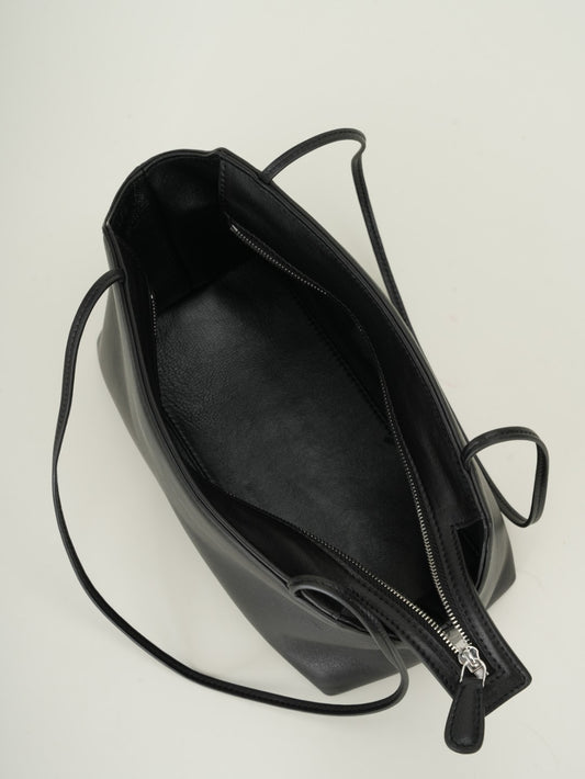 Shoulder underarm bag