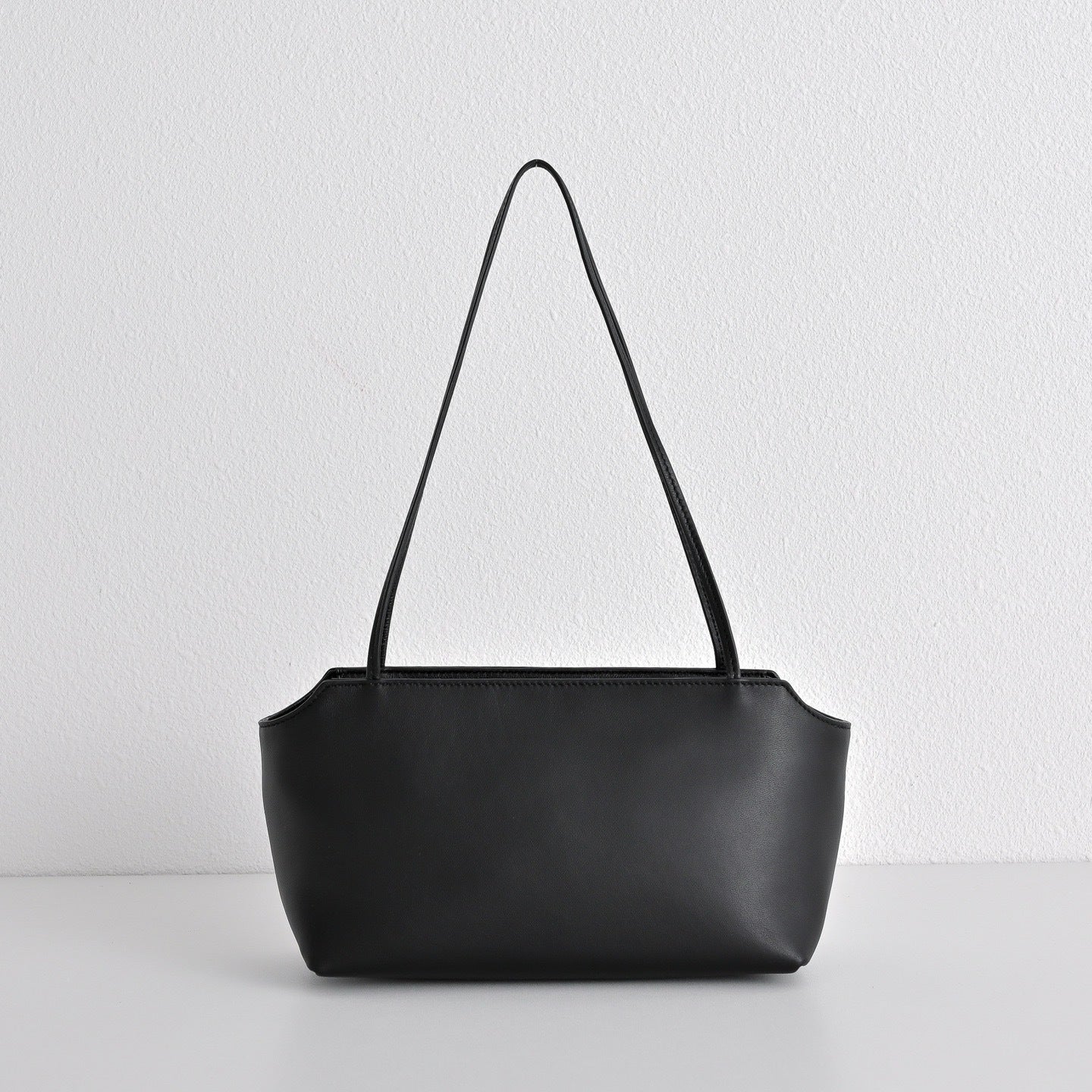 Shoulder underarm bag