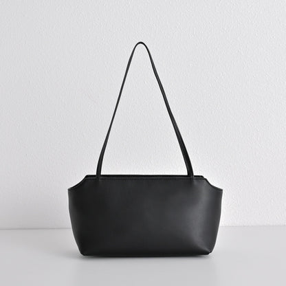 Shoulder underarm bag