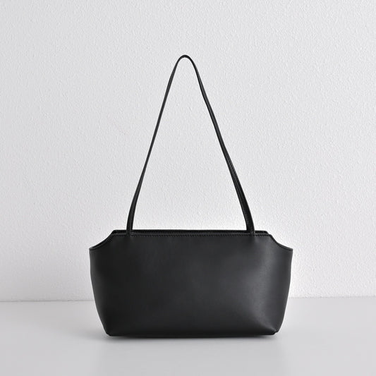 Shoulder underarm bag