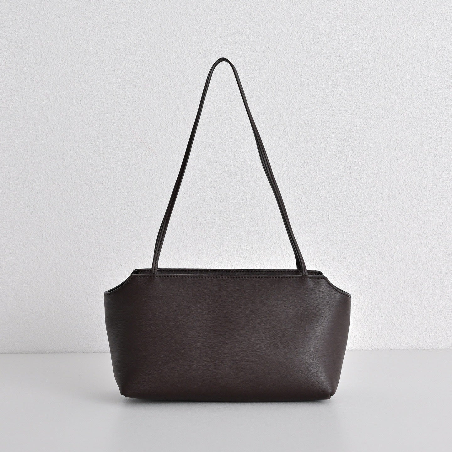 Shoulder underarm bag