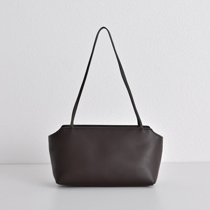Shoulder underarm bag