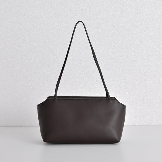 Shoulder underarm bag