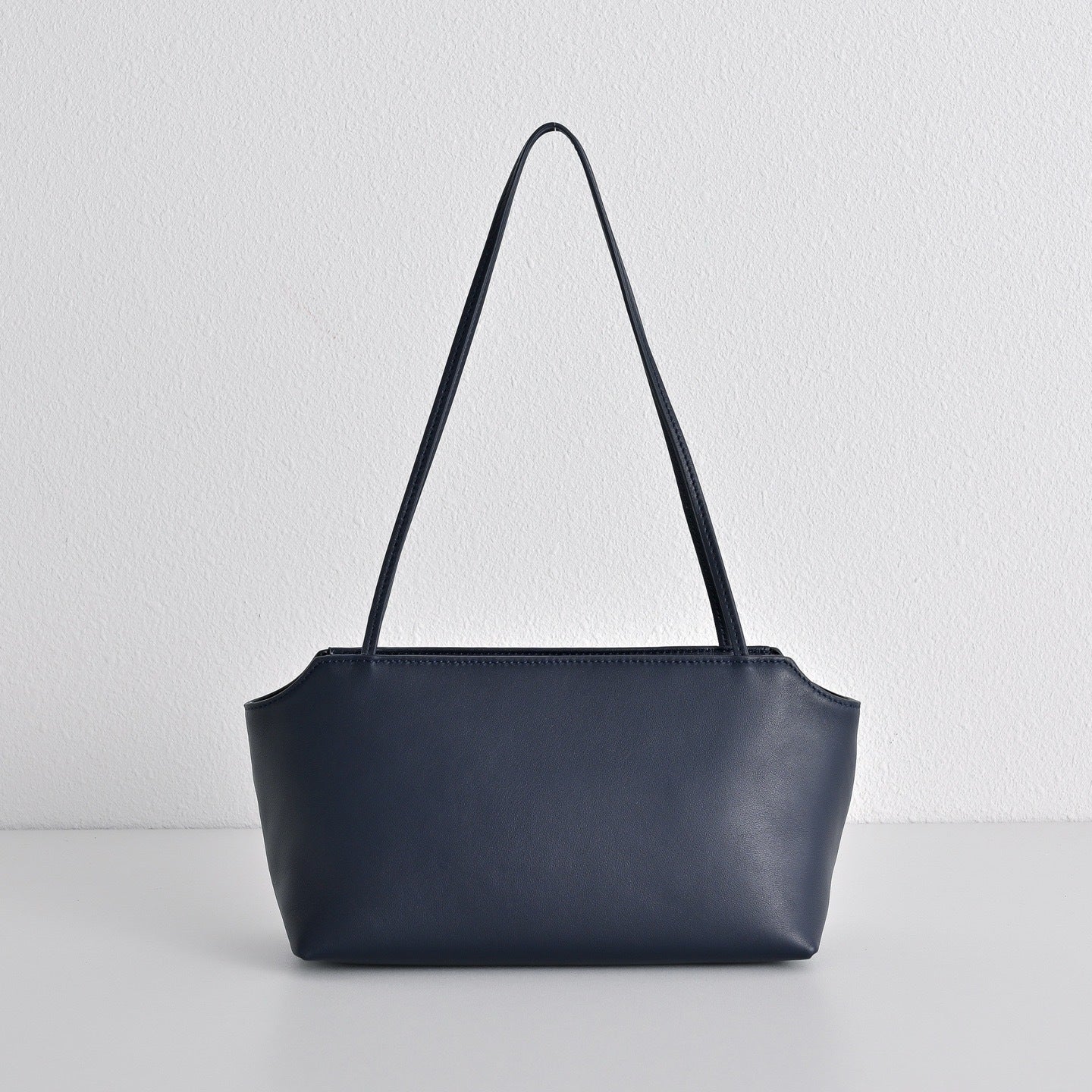 Shoulder underarm bag