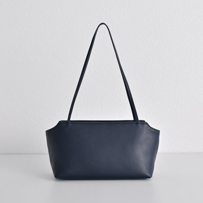 Shoulder underarm bag