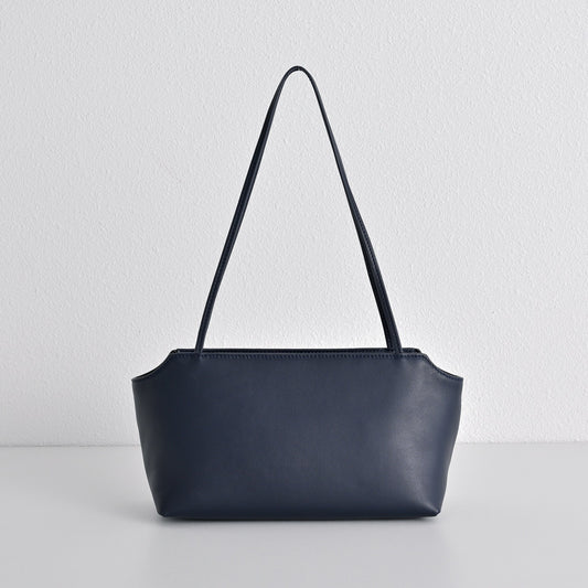 Shoulder underarm bag