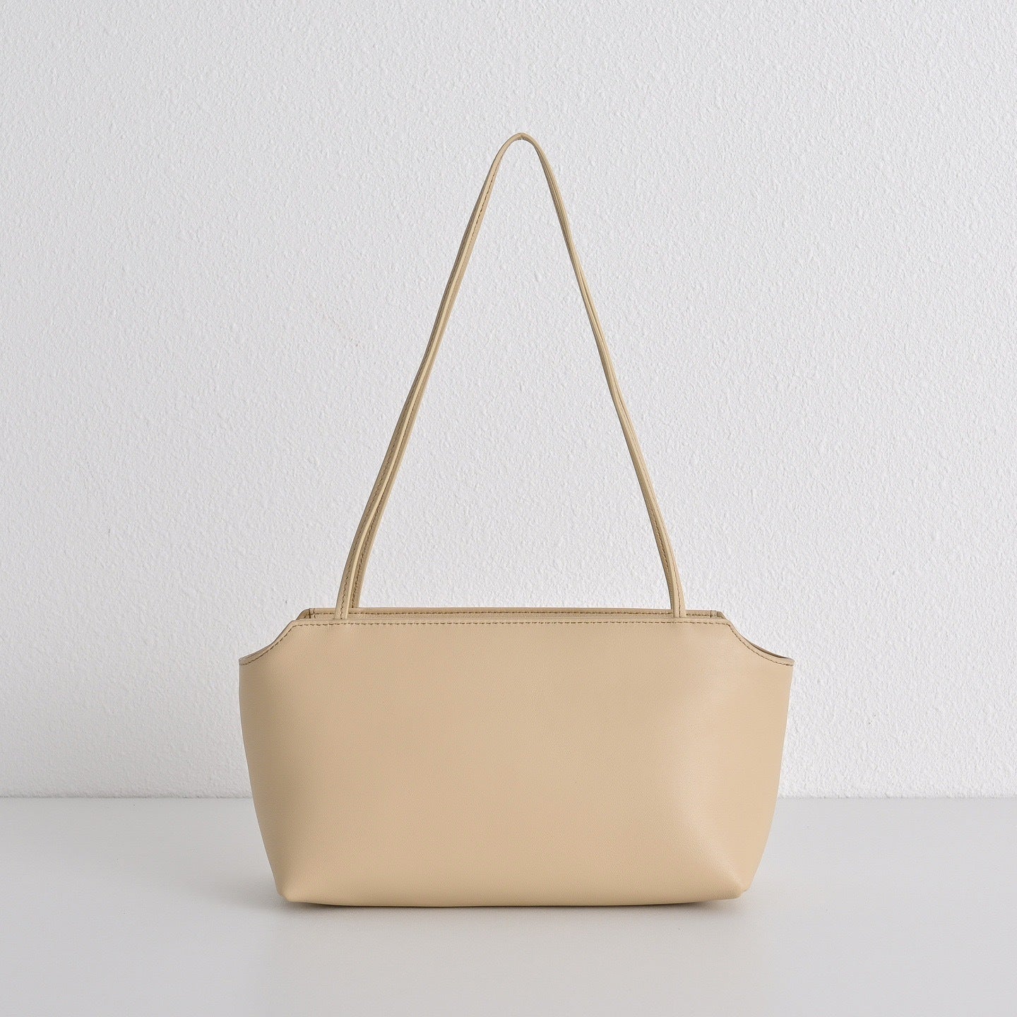 Shoulder underarm bag