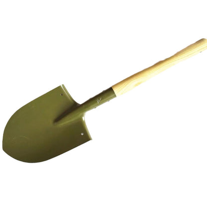Shovel