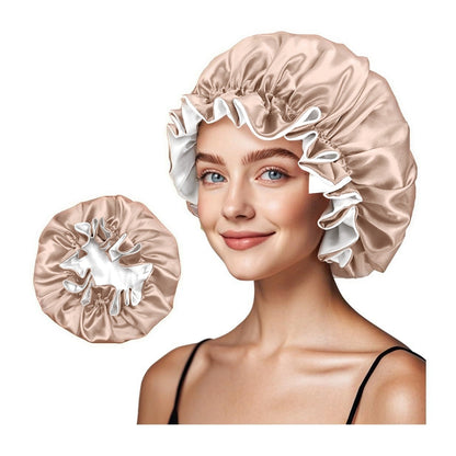 shower cap