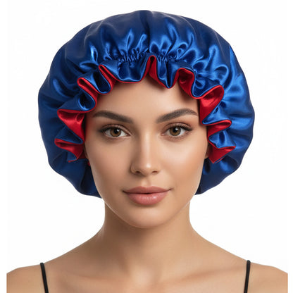 shower cap