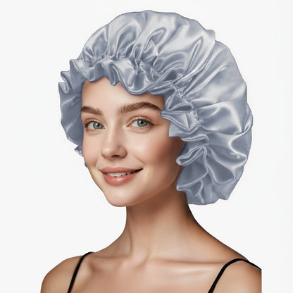 shower cap