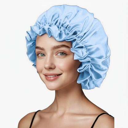 shower cap