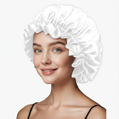 shower cap