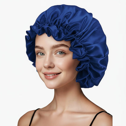 shower cap