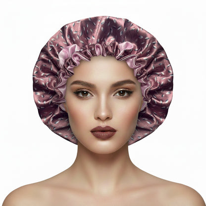 shower cap