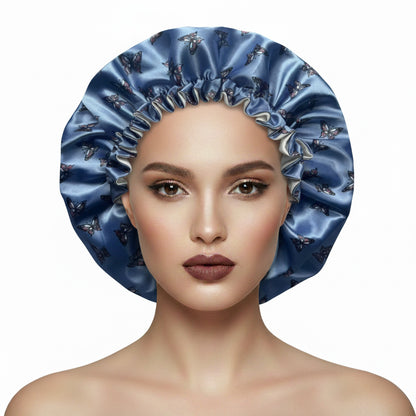 shower cap