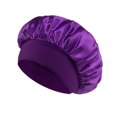 Shower Cap