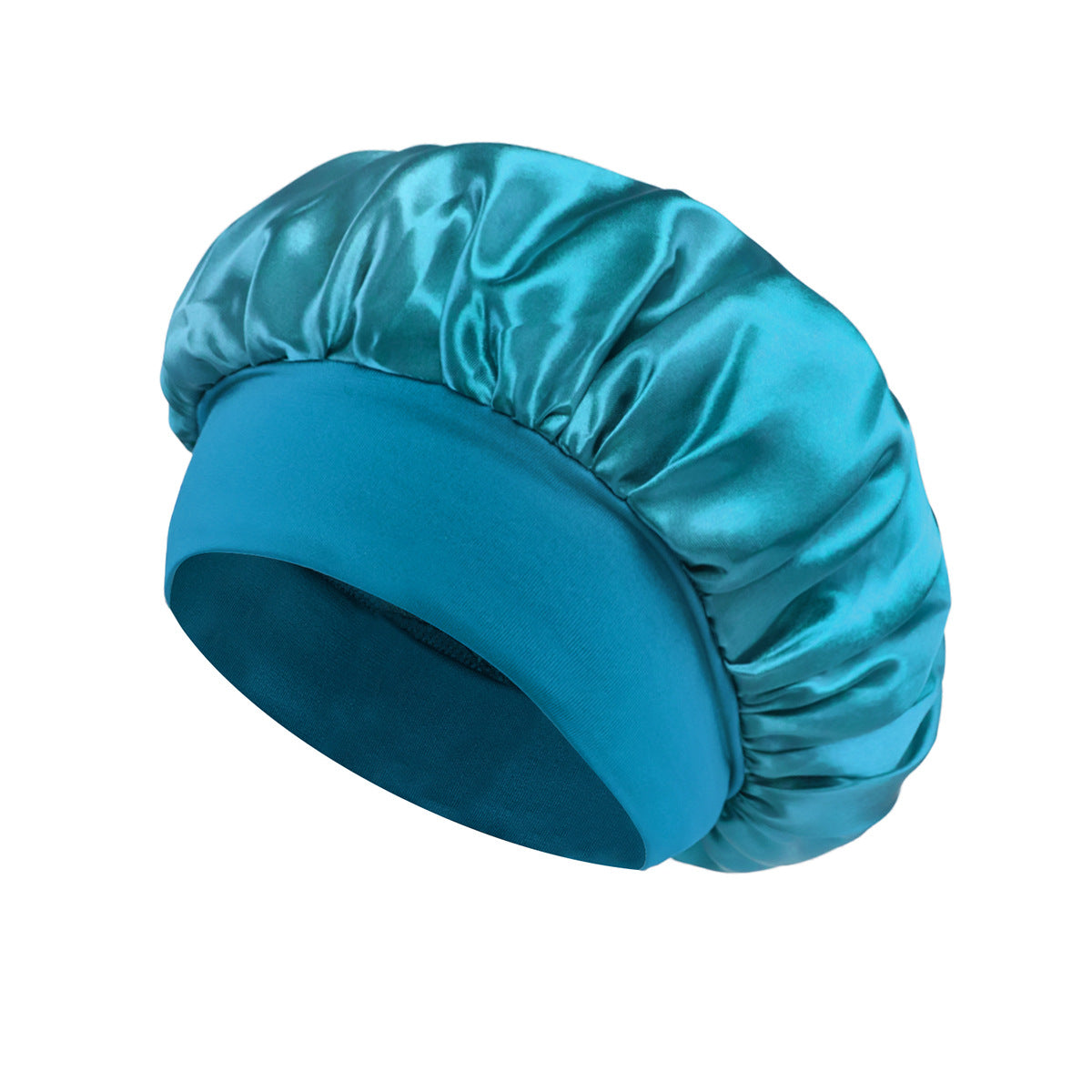 Shower Cap