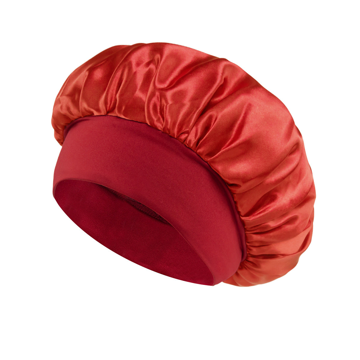 Shower Cap