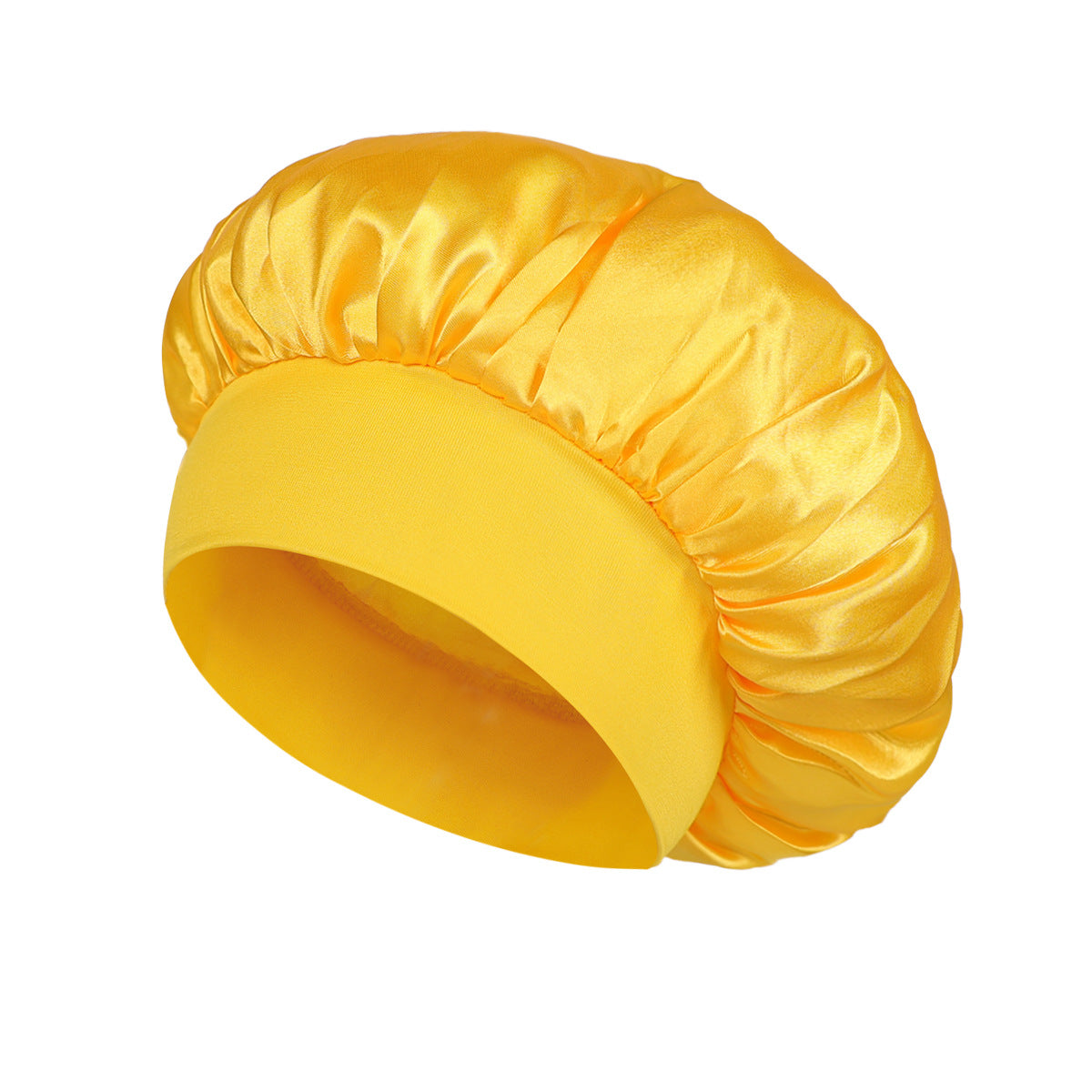 Shower Cap