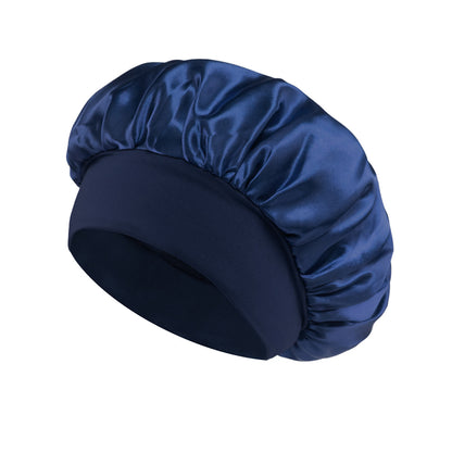 Shower Cap