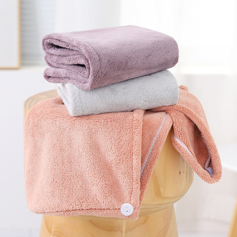 Shower Cap
