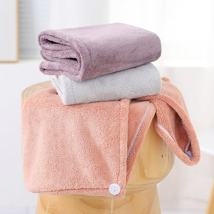Shower Cap