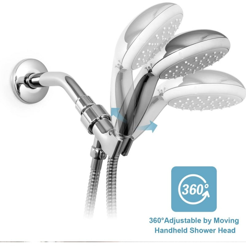 Shower Connector