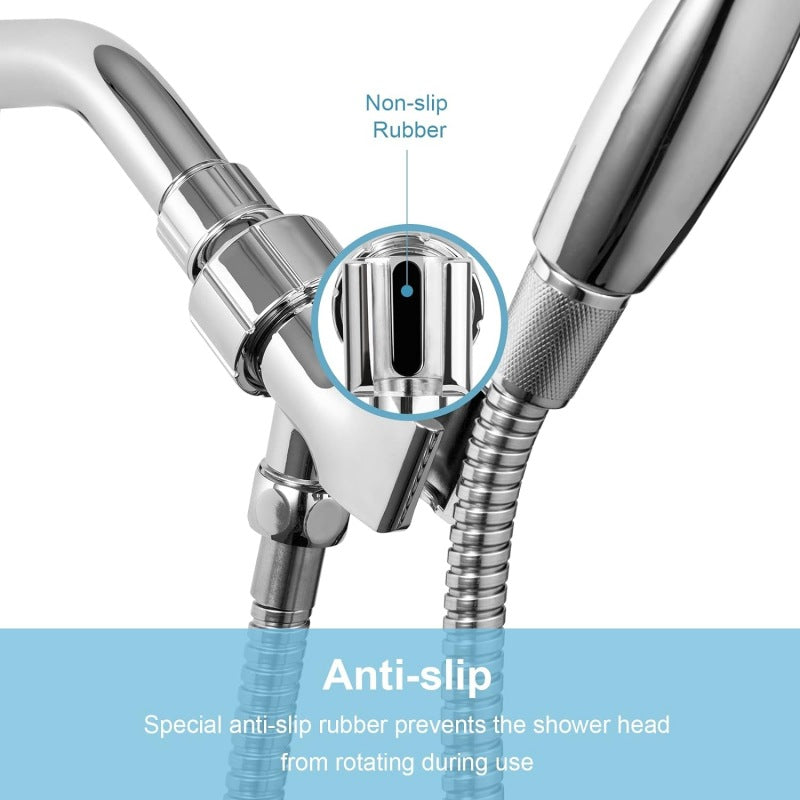 Shower Connector